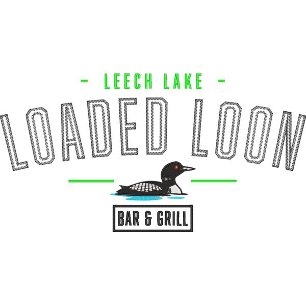 Walter Family Resorts_Loaded Loon_RT162_Twill_EMB_12_071025 Thumbnail