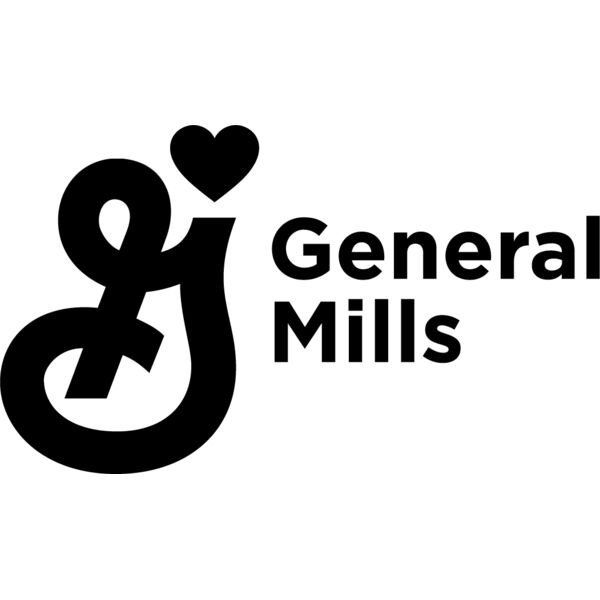 GM_StackedLogo_LC_3.5_7925 Thumbnail