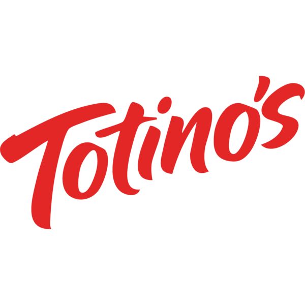 GM_TotinosLogo_LC_3.5_71025 Thumbnail