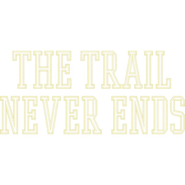 Special Olympics MN_The Trail_RT186_Twill_12_071125 Thumbnail