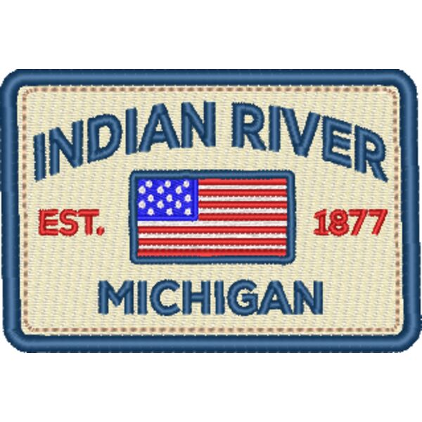 Top Shop_Indian River_RE169_Cap_EMB_3.32_051625.EMB Thumbnail