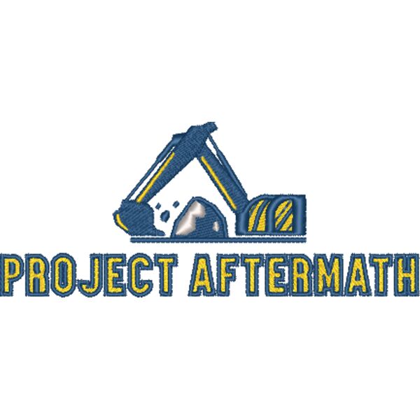 General Mills_Project Aftermath_Left Chest_EMB_4_071425 Thumbnail