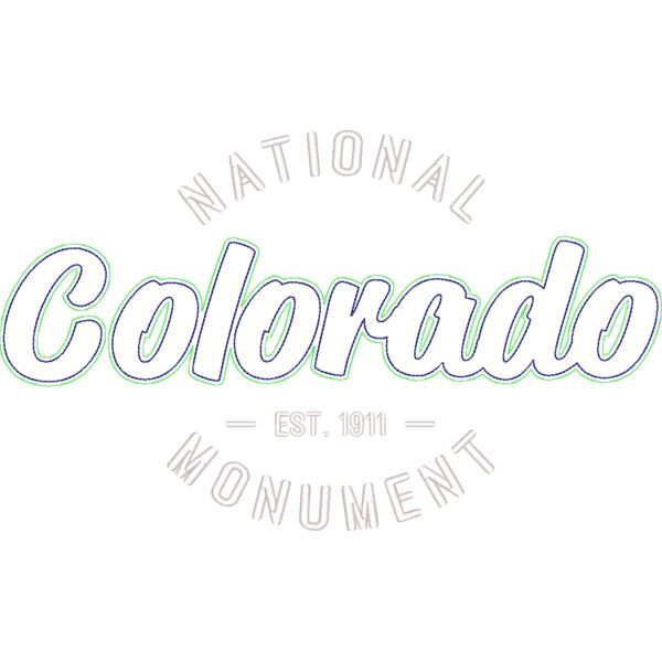 Colorado National Monument Association_Colorado_RL34_Laser_12_071525 Thumbnail