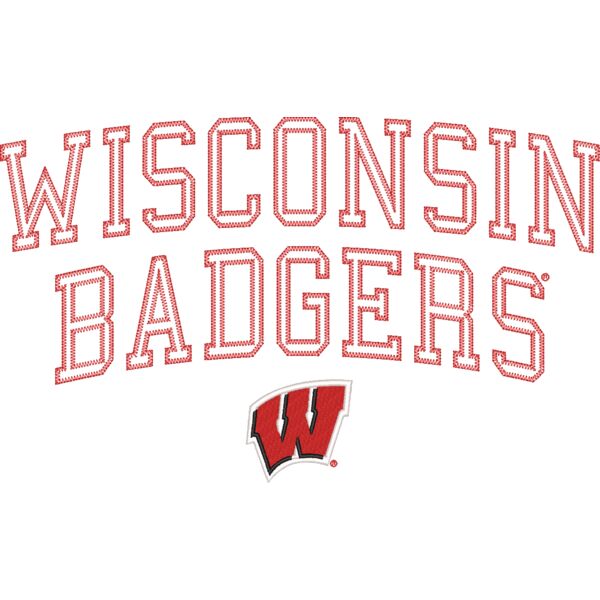 Gold Country_Wisconsin Badgers_Bombay_Twill_EMB_12_071525 Thumbnail