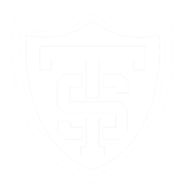 GoldCountry_UST_LCShield_2.5_070325 Thumbnail