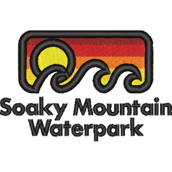 Soaky Mountain Waterpark_Soaky Mountain_RE175_Cap_EMB_3.5_071625 Thumbnail