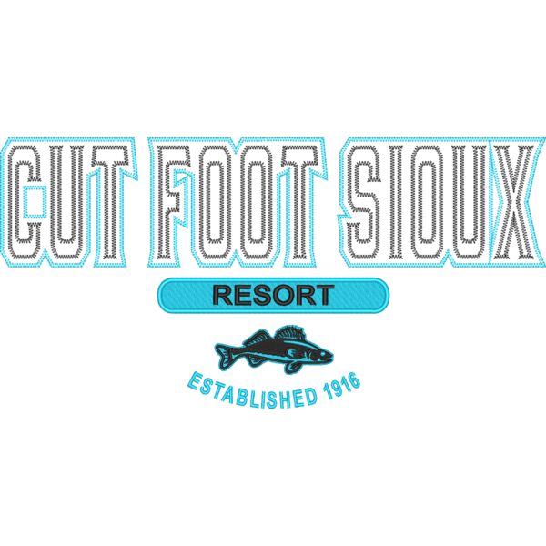 Cut Foot Sioux Resort_Cut Foot Sioux_RT141_Twill_13_011525 Thumbnail