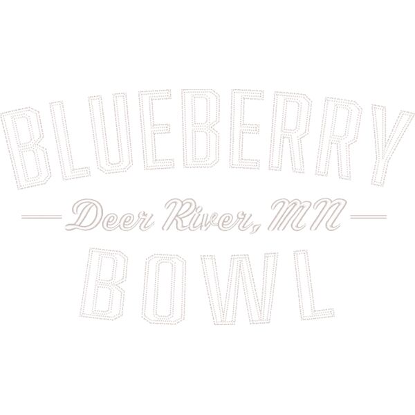 Blueberry Bowl_Blueberry_RT185_Twill_11.5_071625 Thumbnail