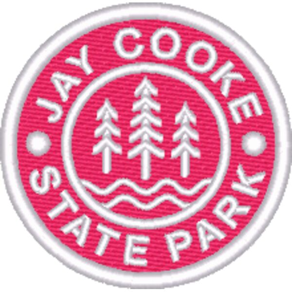 Jay Cooke State Park RE102_Cap_7-29-21 Thumbnail