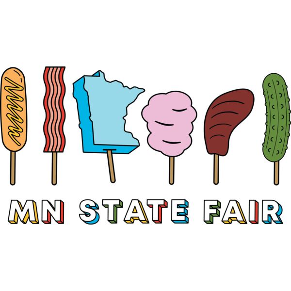 MSF_SW310-StickFood_10.5_Trns_71625 Thumbnail