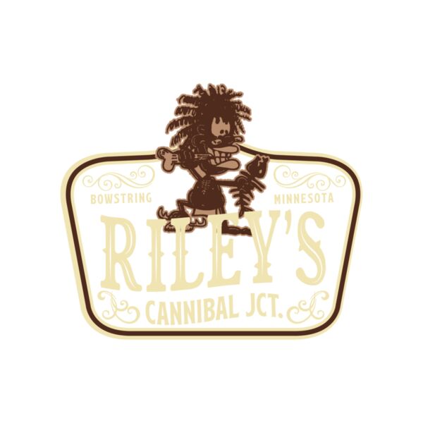 Riley’sCannibalJct._RS349_10_071525 Thumbnail