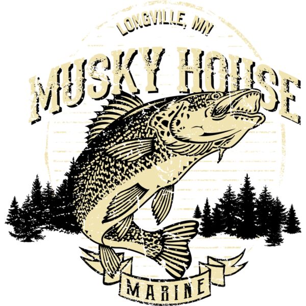 MuskyHouseMarine_RS36_LC_3_071525 Thumbnail