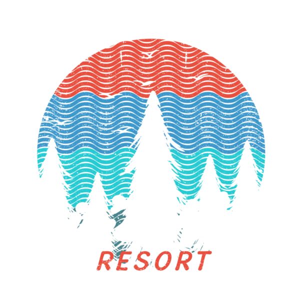 Ship’sWheelResort_RS321_11_071125 Thumbnail