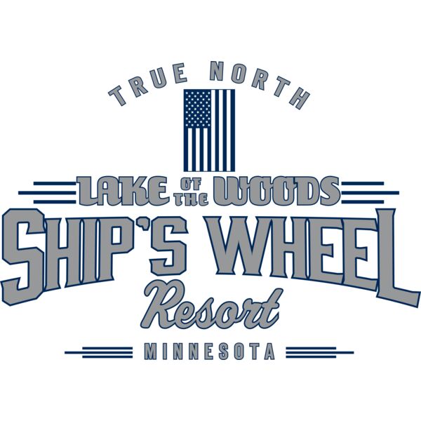 Ship’sWheelResort_RS19_11_071125 Thumbnail