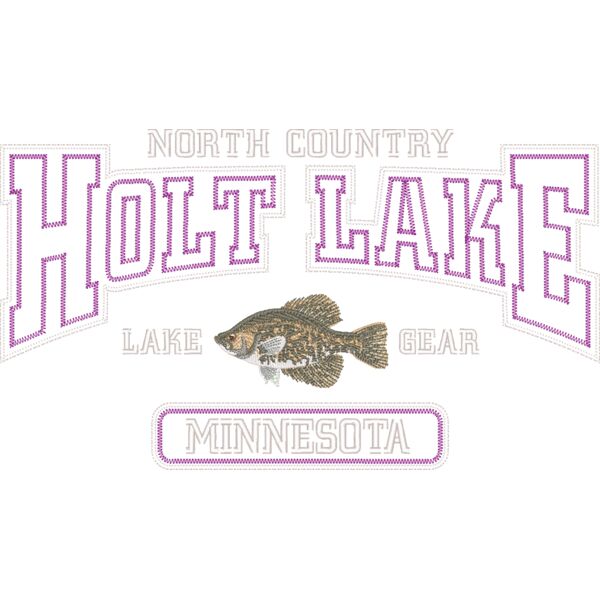 Mille Lacs Curio_Holt Lake_208_Felt_12_013025 Thumbnail