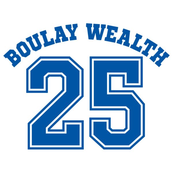 GoldCountry_SaintPaulSaints_BoulayWealthBack_12.5_072125 TRANSFER Thumbnail