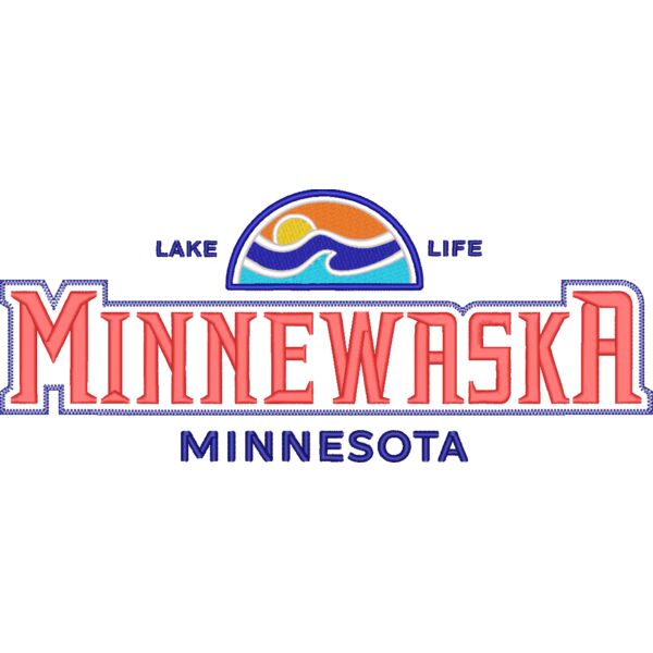 Samuelson Drug_Minnewaska_RT157_Twill_11.5_072125 Thumbnail