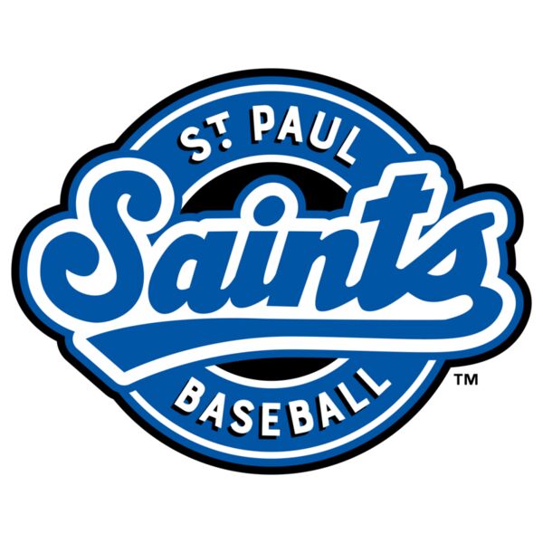 GoldCountry_SaintPaulSaints_PrimaryLogoFront_10.5_071625 TRANSFER Thumbnail