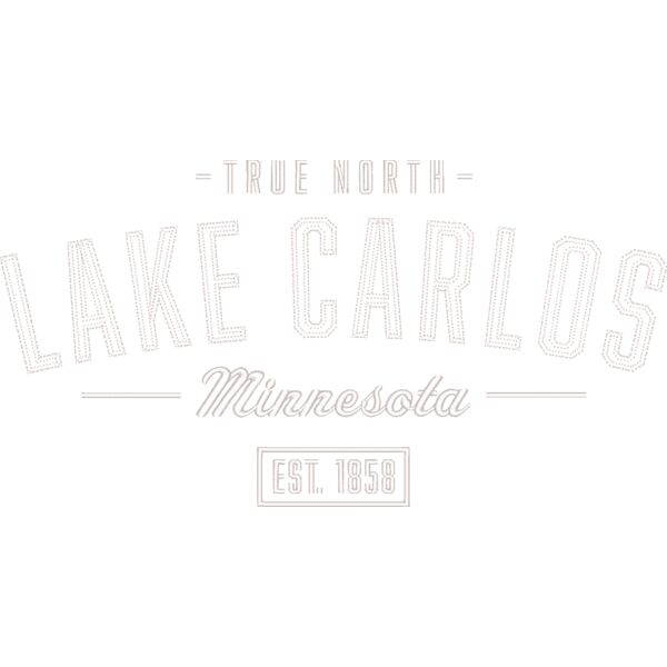 Brothers Market Alexandria_Lake Carlos_RT162_Twill_12_091624 Thumbnail