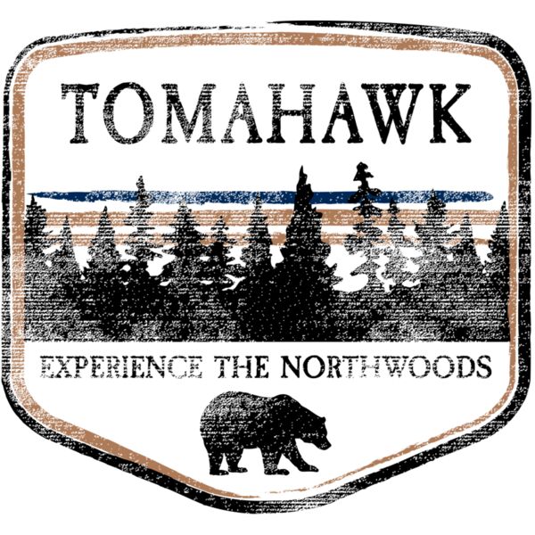 Walker’sGeneralStore_RS325_9.5_072125 Thumbnail