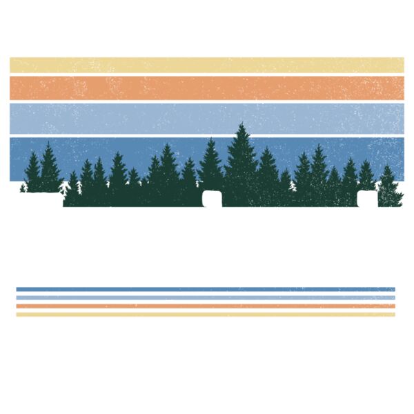 Walker’sGeneralStore_RS326_10_072125 Thumbnail