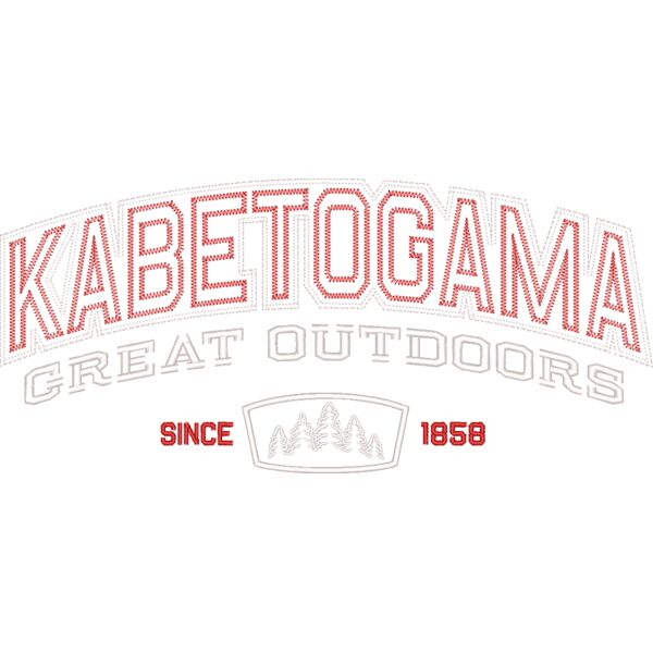 Pine Ridge Gifts_Kabetogama_RT198_Twill_EMB_11.5_07222025 Thumbnail