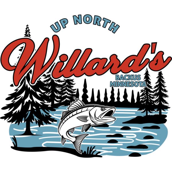 Willard’sBar_RS348_10_072125 Thumbnail