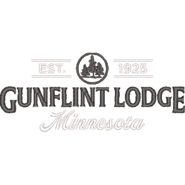 Gunflint Lodge_RT189_Cap_EMB_4_072325 Thumbnail