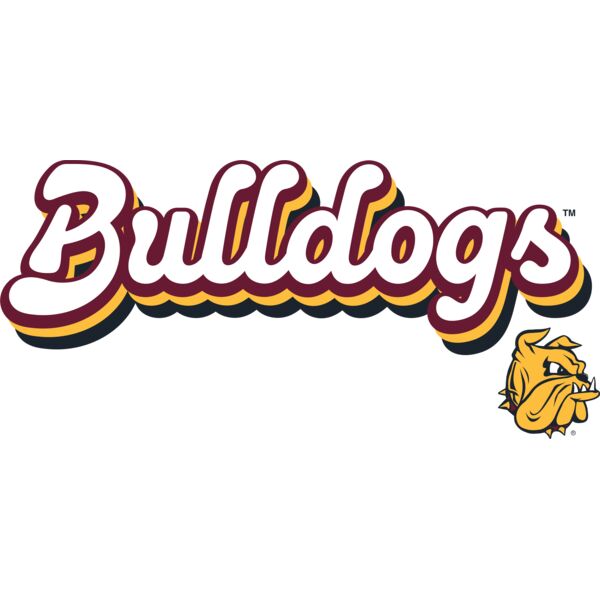 FanGirl_BulldogsRetro_12_72425 Thumbnail