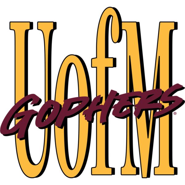 FanGirl_GophersHeritage_11_72425 Thumbnail