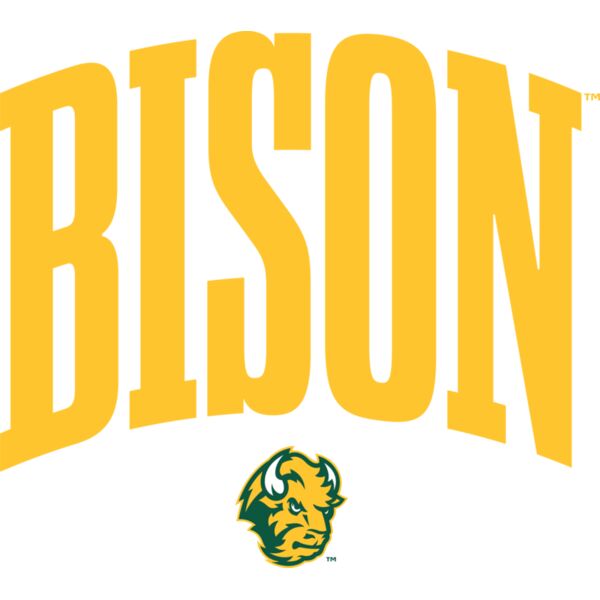 FanGirl_BisonEst_12_72525 Thumbnail