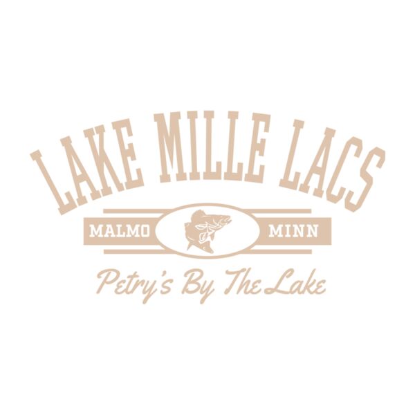 Petry’sByTheLake_RT186(Screen)_12_072525 Thumbnail