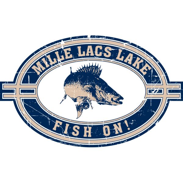 Petry’sByTheLake_RS343_Back_12_072525 Thumbnail