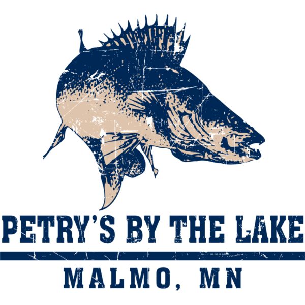 Petry’sByTheLake_RS343_LC_3.5_072525 Thumbnail