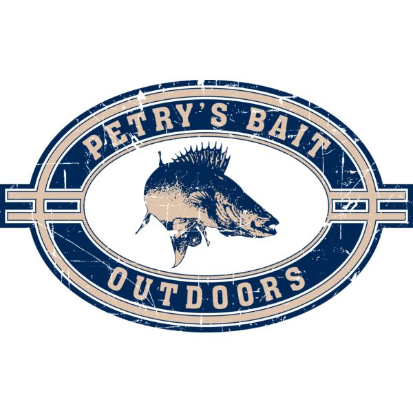 Petry’sBait_RS343_Back_12_072425 Thumbnail