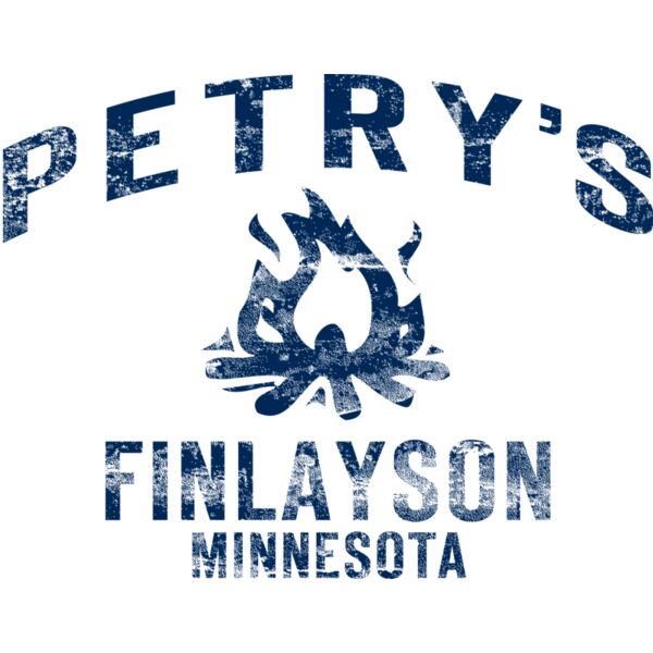 Petry’sBait_RS249_10_072425 Thumbnail