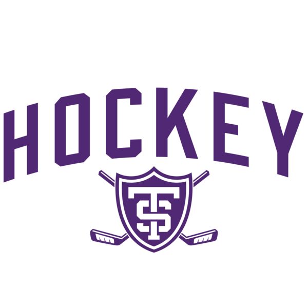 GoldCountry_UST_HockeyArch_12_072425 Thumbnail