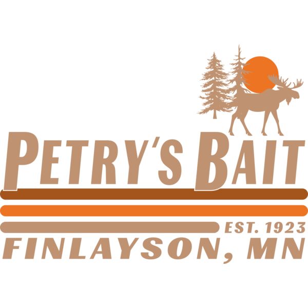 Petry’sBait_RS342(Youth)_9_072425 Thumbnail