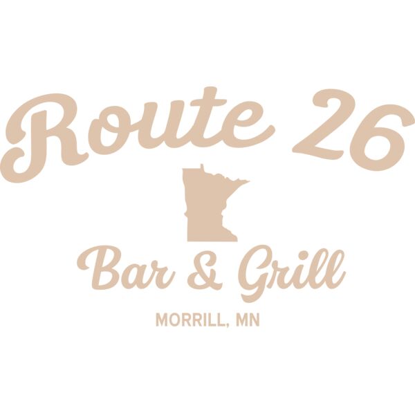 Route26Bar&Grill_RT139(Screen)_11_072525 Thumbnail