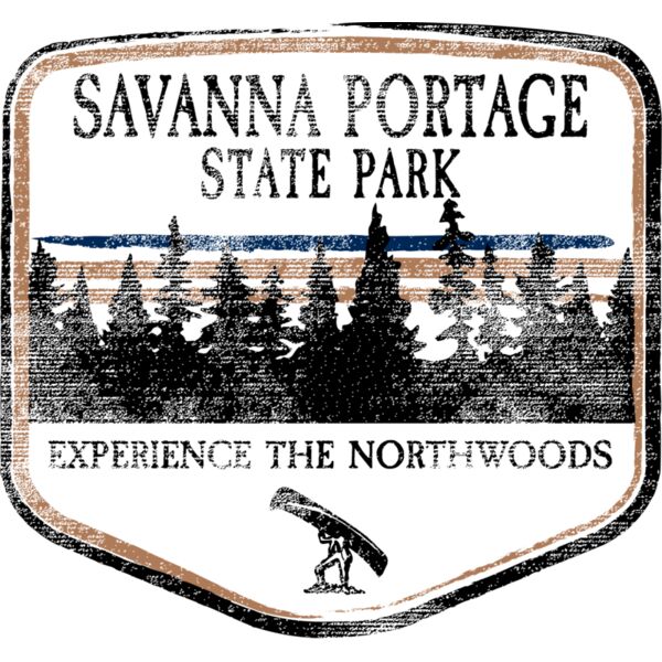 SavannaPortageStatePark_RS325_8_072525 Thumbnail