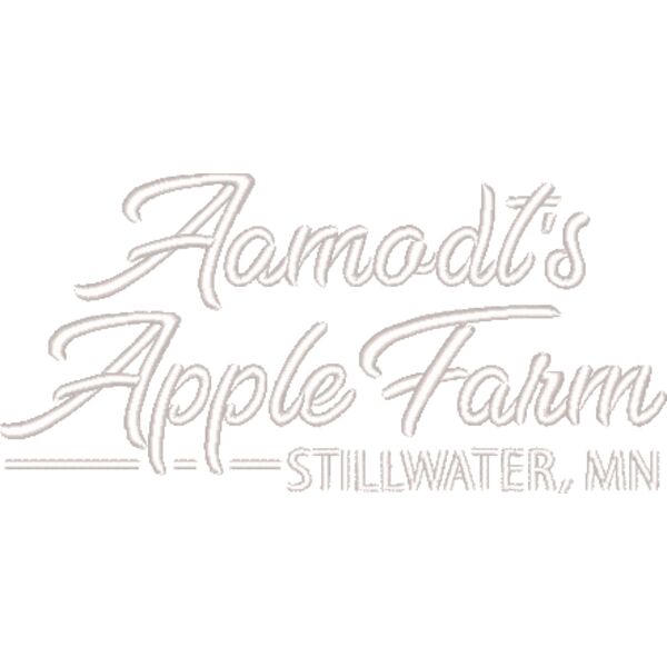 Aamodt's Apple Farm_Aamodt's_RE230_3D PUFF_Cap_5_072425 Thumbnail