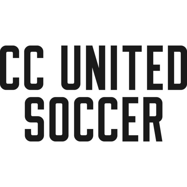 CCUNITED_HOMETOWN_F_11_072225 Thumbnail