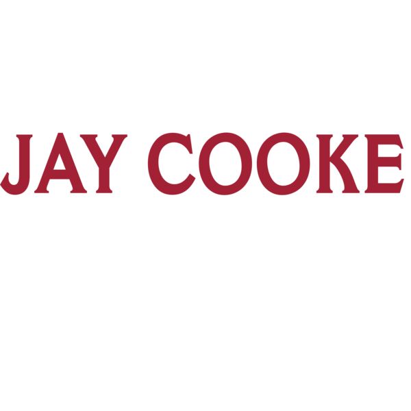 JayCookeStatePark_RT37(Screen)_12_072525 Thumbnail