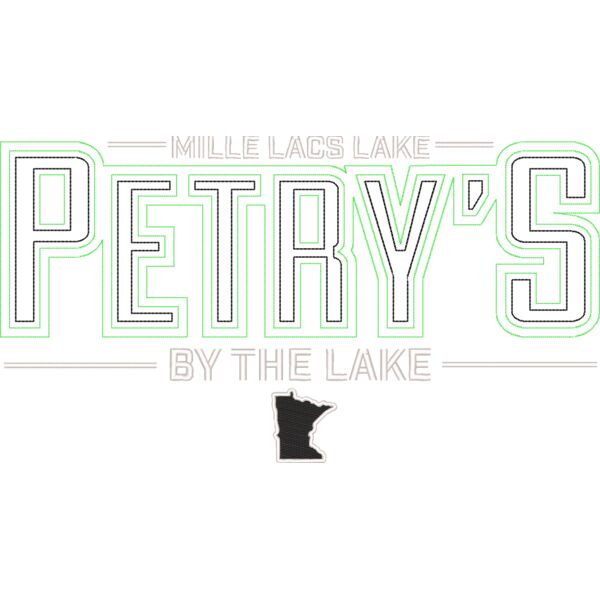Petry's By The Lake_Petry's_RL40_Laser_11.75_072825 Thumbnail