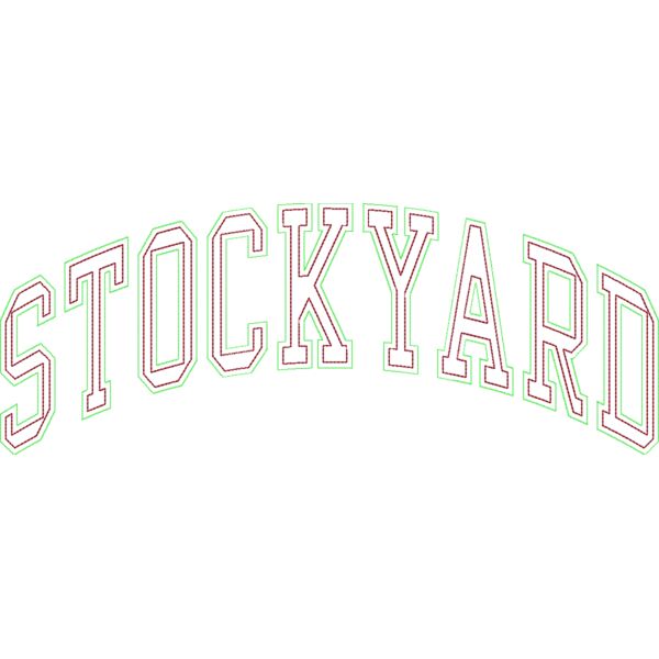 Vojtik Stockyard_Stockyard_RL27_Laser_12.5_101624 Thumbnail