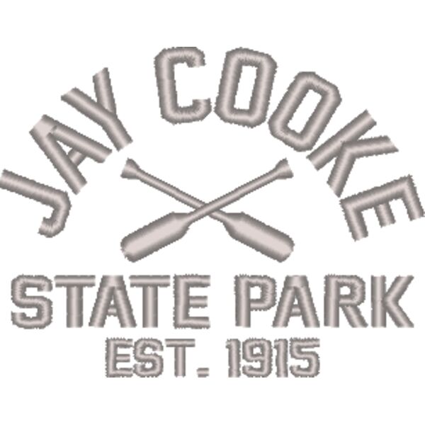 Jay Cooke State Park_Jay Cooke_RE164_Left Chest_EMB_3_072925 Thumbnail