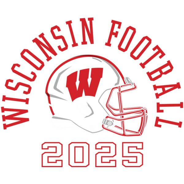 GoldCountry_Wisconsin_ScheduleTeeFront_11_071525 Thumbnail