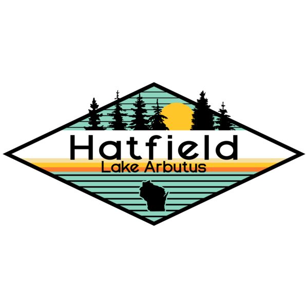 Dilly’sHatfieldResort_RS347_12_072925 Thumbnail