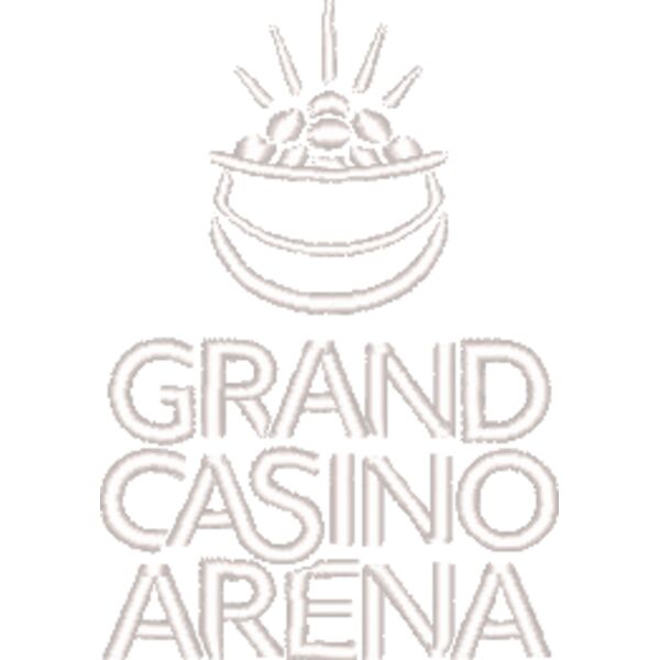 Grand Casino Arena_Stacked Left Chest_White Thread_EMB_1.75_07012025 Thumbnail