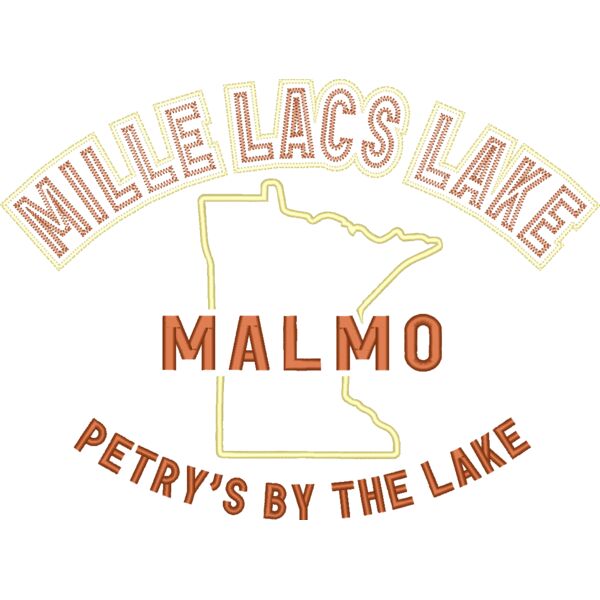 Petry's By The Lake_Mille Lacs Lake_RT159_Twill_11.5_072925 Thumbnail